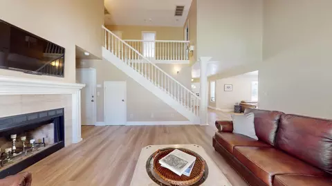 Other - 1917 Lakeshore Dr, Modesto, CA 95355 photo 3 of 12