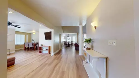 Entry Way - 1917 Lakeshore Dr, Modesto, CA 95355 photo 1 of 4