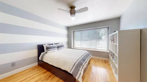 Other - 1917 Lakeshore Dr, Modesto, CA 95355 photo 8 of 12