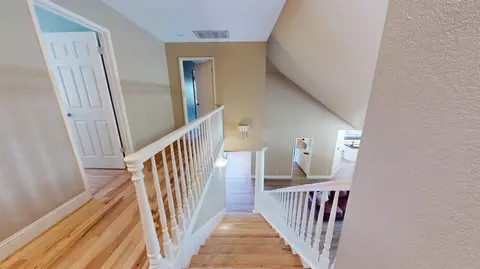 Entry Way - 1917 Lakeshore Dr, Modesto, CA 95355 photo 4 of 4