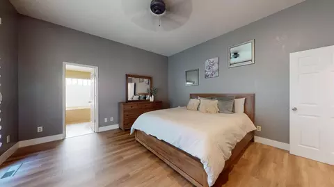Bedroom - 1917 Lakeshore Dr, Modesto, CA 95355 photo 2 of 5