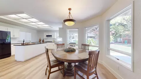 Dining - 1917 Lakeshore Dr, Modesto, CA 95355 photo 1 of 5