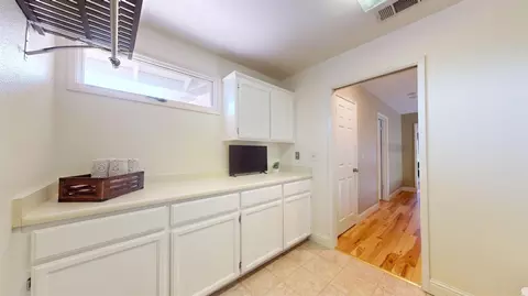 Other - 1917 Lakeshore Dr, Modesto, CA 95355 photo 11 of 12