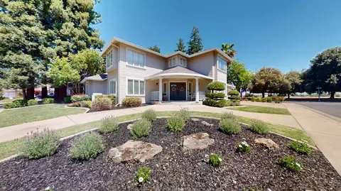 Other - 1917 Lakeshore Dr, Modesto, CA 95355 photo 12 of 12