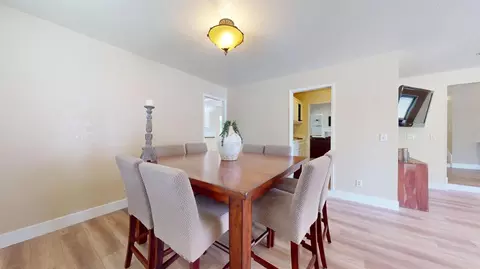 Dining - 1917 Lakeshore Dr, Modesto, CA 95355 photo 5 of 5