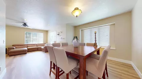 Dining - 1917 Lakeshore Dr, Modesto, CA 95355 photo 3 of 5