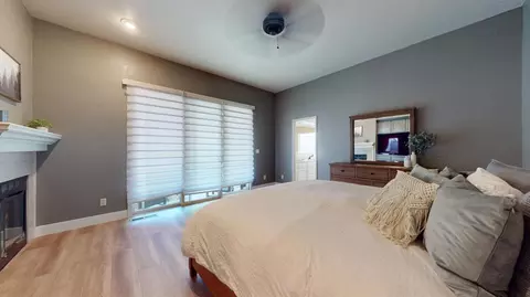 Bedroom - 1917 Lakeshore Dr, Modesto, CA 95355 photo 1 of 5