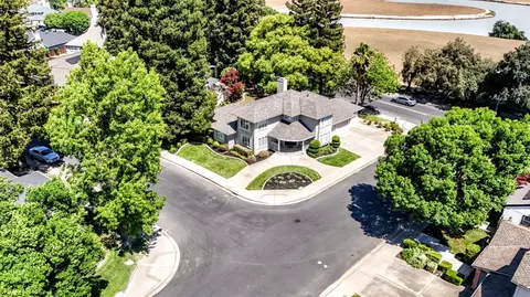 View/Area - 1917 Lakeshore Dr, Modesto, CA 95355 photo 1 of 3