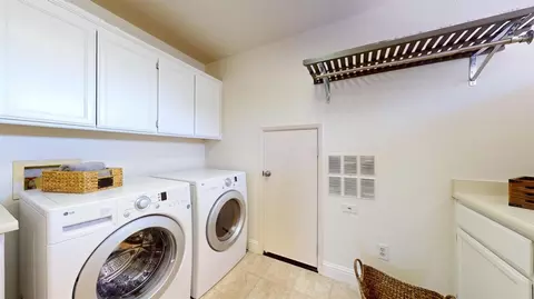 Other - 1917 Lakeshore Dr, Modesto, CA 95355 photo 9 of 12