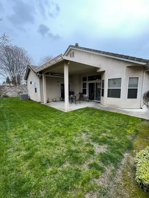 2221 Lantern Dr, Modesto, CA 95355 photo 36