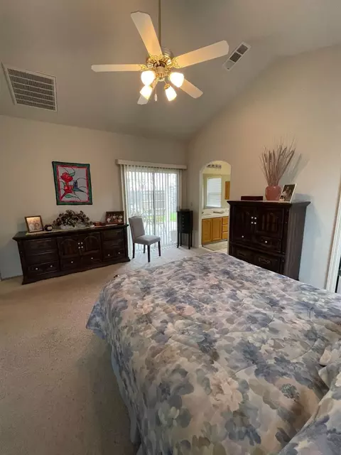 2221 Lantern Dr, Modesto, CA 95355 photo 26