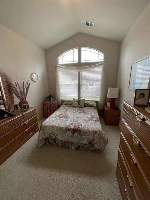 2221 Lantern Dr, Modesto, CA 95355 photo 20
