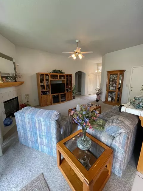 2221 Lantern Dr, Modesto, CA 95355 photo 15