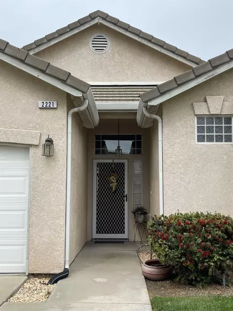 2221 Lantern Dr, Modesto, CA 95355 photo 6