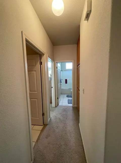 2221 Lantern Dr, Modesto, CA 95355 photo 17