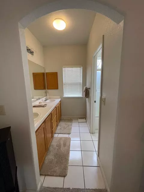 2221 Lantern Dr, Modesto, CA 95355 photo 29