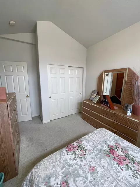 2221 Lantern Dr, Modesto, CA 95355 photo 21