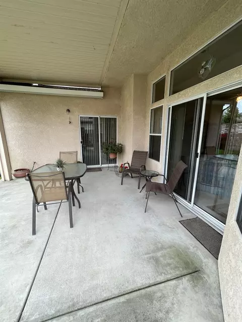 2221 Lantern Dr, Modesto, CA 95355 photo 34