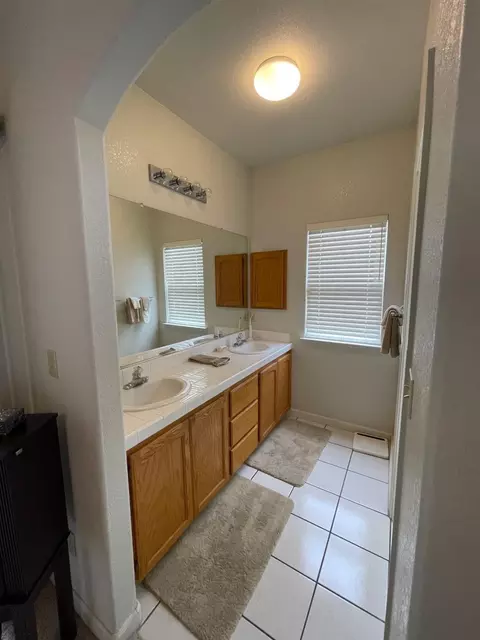 2221 Lantern Dr, Modesto, CA 95355 photo 30