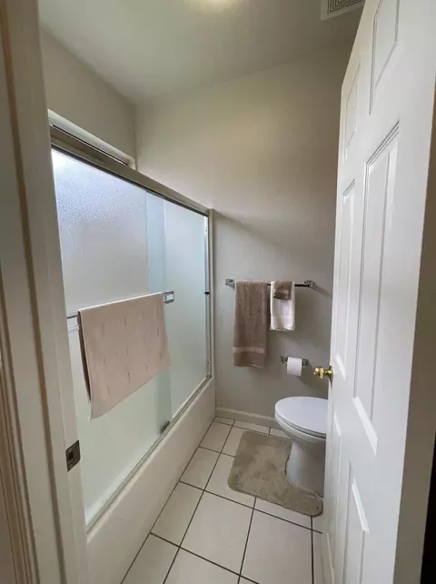 2221 Lantern Dr, Modesto, CA 95355 photo 31