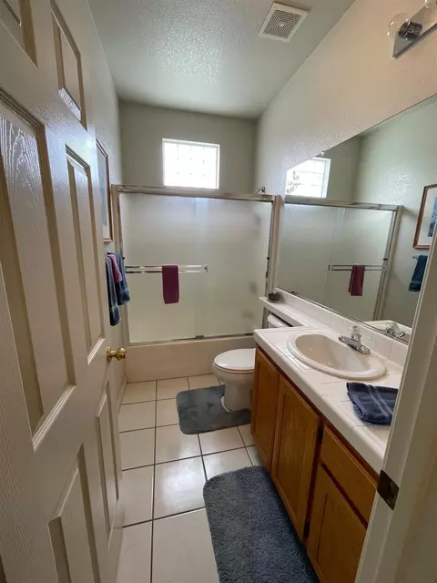 2221 Lantern Dr, Modesto, CA 95355 photo 25