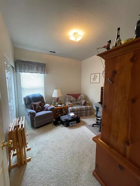 2221 Lantern Dr, Modesto, CA 95355 photo 22