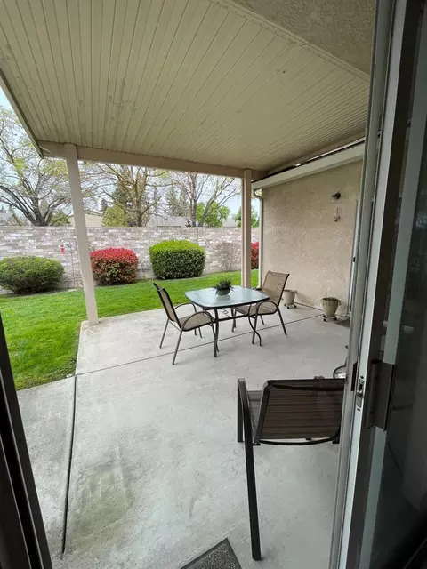2221 Lantern Dr, Modesto, CA 95355 photo 33