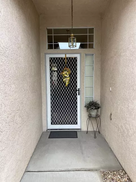 2221 Lantern Dr, Modesto, CA 95355 photo 7