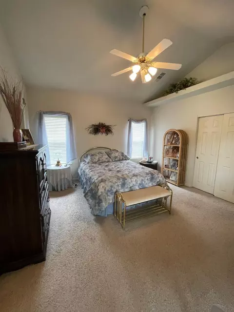2221 Lantern Dr, Modesto, CA 95355 photo 27