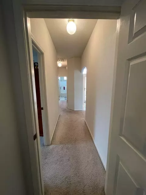 2221 Lantern Dr, Modesto, CA 95355 photo 18