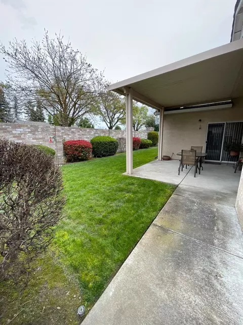 2221 Lantern Dr, Modesto, CA 95355 photo 37