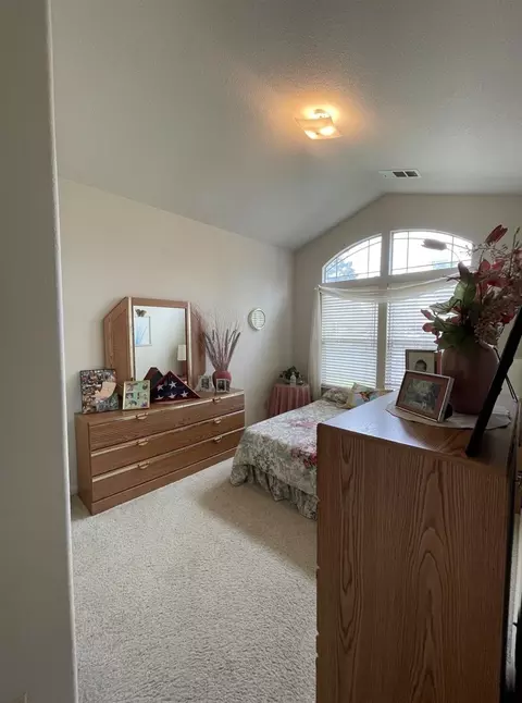 2221 Lantern Dr, Modesto, CA 95355 photo 19
