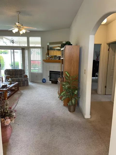 2221 Lantern Dr, Modesto, CA 95355 photo 8