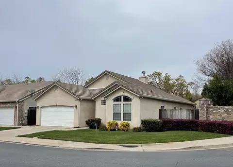 2221 Lantern Dr, Modesto, CA 95355 photo 1