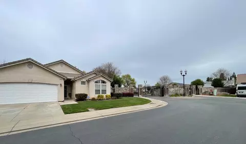 2221 Lantern Dr, Modesto, CA 95355 photo 4