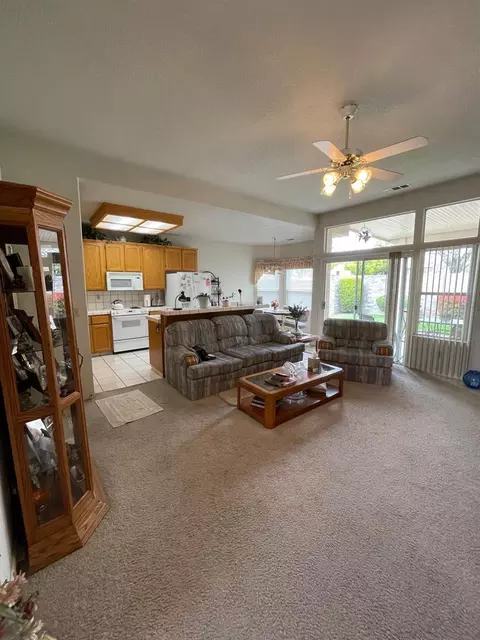2221 Lantern Dr, Modesto, CA 95355 photo 10