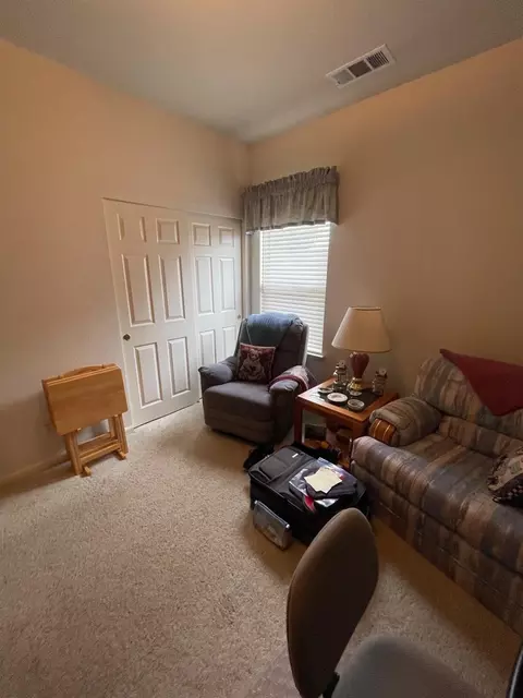 2221 Lantern Dr, Modesto, CA 95355 photo 23