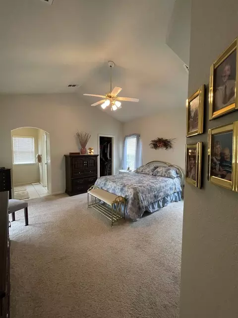 2221 Lantern Dr, Modesto, CA 95355 photo 28