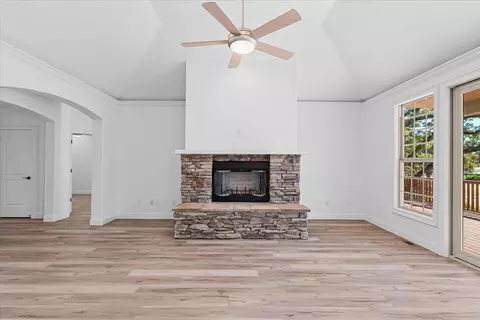 Living - 259 Knolls Dr, Copperopolis, CA 95228 photo 4 of 6