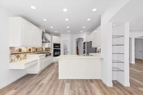 Kitchen - 259 Knolls Dr, Copperopolis, CA 95228 photo 1 of 4