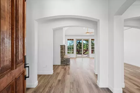 Entry Way - 259 Knolls Dr, Copperopolis, CA 95228 photo 2 of 12