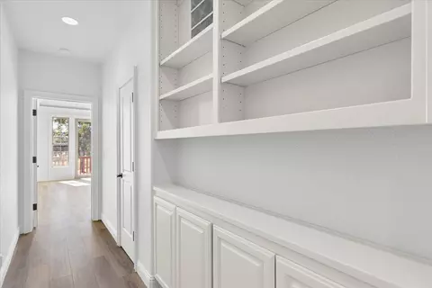 Entry Way - 259 Knolls Dr, Copperopolis, CA 95228 photo 8 of 12