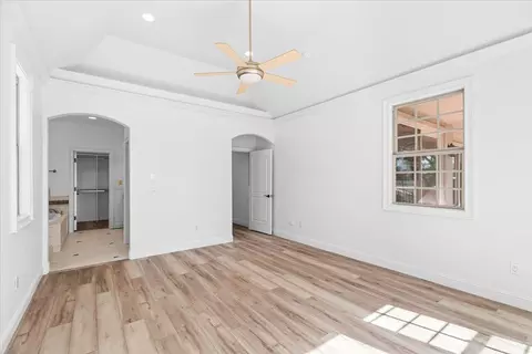 Other - 259 Knolls Dr, Copperopolis, CA 95228 photo 9 of 22
