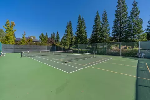 View/Area - 259 Knolls Dr, Copperopolis, CA 95228 photo 12 of 14