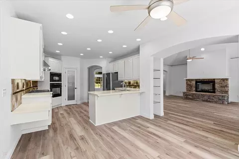 Other - 259 Knolls Dr, Copperopolis, CA 95228 photo 4 of 22