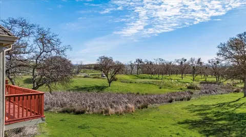 Exterior - 259 Knolls Dr, Copperopolis, CA 95228 photo 11 of 17
