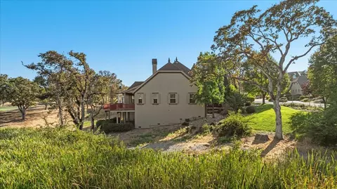 Exterior - 259 Knolls Dr, Copperopolis, CA 95228 photo 17 of 17