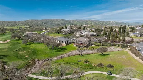 View/Area - 259 Knolls Dr, Copperopolis, CA 95228 photo 2 of 14