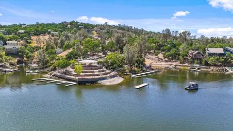 Other - 259 Knolls Dr, Copperopolis, CA 95228 photo 22 of 22