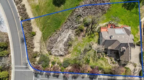View/Area - 259 Knolls Dr, Copperopolis, CA 95228 photo 5 of 14